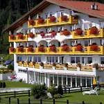 Ξενοδοχείο Vitalhotel Kaiserhof Mösern