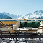 Vitalhotel Kaiserhof Ξενοδοχείο 4*