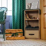 Vitalhotel Kaiserhof Ξενοδοχείο