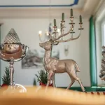 Ξενοδοχείο Vitalhotel Kaiserhof