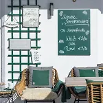 Vitalhotel Kaiserhof Ξενοδοχείο 4*