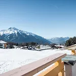 Vitalhotel Kaiserhof Ξενοδοχείο