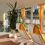 Vitalhotel Kaiserhof Ξενοδοχείο Mösern