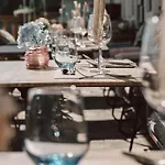 Ξενοδοχείο Vitalhotel Kaiserhof
