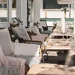 Vitalhotel Kaiserhof Отель 4*