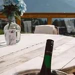 Vitalhotel Kaiserhof Ξενοδοχείο 4*