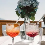 Vitalhotel Kaiserhof 4*