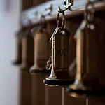 Vitalhotel Kaiserhof Ξενοδοχείο
