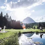 Vitalhotel Kaiserhof