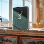 Vitalhotel Kaiserhof Отель