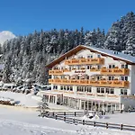 Ξενοδοχείο Vitalhotel Kaiserhof