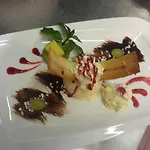 Отель Vitalhotel Kaiserhof