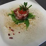 Vitalhotel Kaiserhof Отель Мёзерн