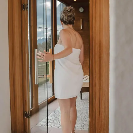 Vitalhotel Kaiserhof