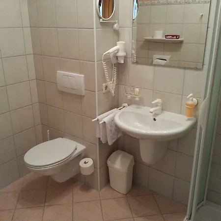 Vitalhotel Kaiserhof 4* Mösern