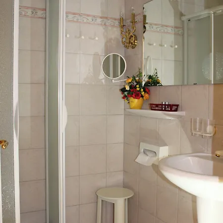 Vitalhotel Kaiserhof