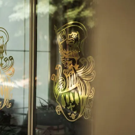 Vitalhotel Kaiserhof