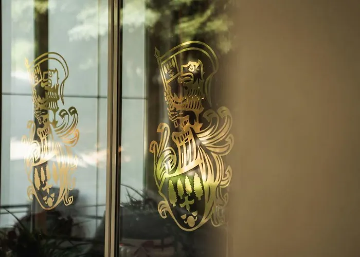 Vitalhotel Kaiserhof