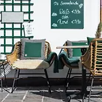 Hotel Vitalhotel Kaiserhof