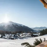 Vitalhotel Kaiserhof Hotel